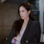 韓国ドラマ『愛の不時着』ソン・イェジン