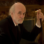 映画『ハウス・オブ・ザ・デビル』トム・ヌーナン