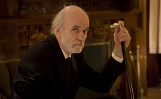 映画『ハウス・オブ・ザ・デビル』トム・ヌーナン