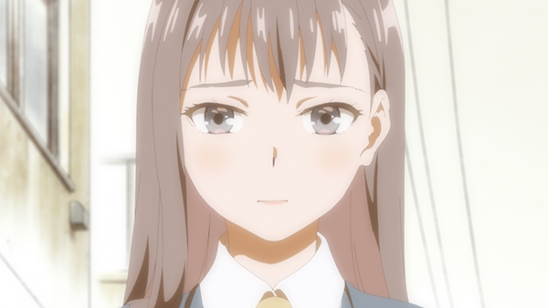 映画『この本を盗む者は』