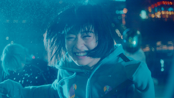 映画『炎上』森七菜