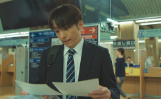 映画『ラプソディ・ラプソディ』高橋一生