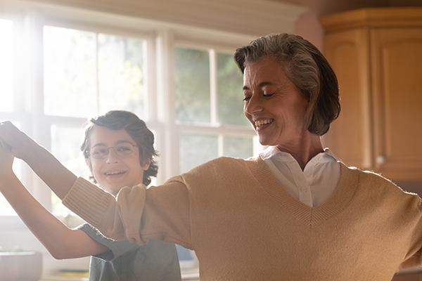 映画『サンキュー、チャック』ミア・サラ