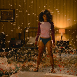 映画『ゼイ・ウィル・キル・ユー』ザジー・ビーツ