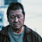映画『名無し』佐藤二朗