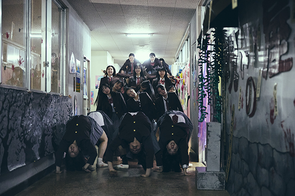 映画『NEW GROUP』
