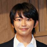 ドラマ『スピナーベイト』制作発表記者会見、加藤清史郎