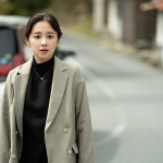 映画『八つ墓村』堀田真由