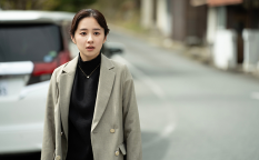 映画『八つ墓村』堀田真由